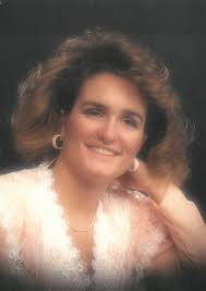 Patti Olsen's Instagram, Twitter & Facebook