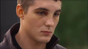 Detroit red wings captain dylan larkin and columbus blue jackets star zach werenski are best. Teenager Charged In Crash That Killed Girlfriend 10tv Com