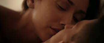 Korrina Rico nude - Glass Jaw (2018) best sex scenes porn - Celebs Roulette  Tube