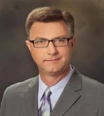 State Mining and Geology Board Annual Report 2012-2013