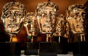 Стали известны победители британской премии bafta. Baftas 2021 Nominations See The Full List