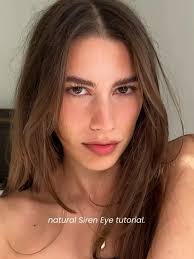 20 top Eye Shadow Tutorial Natural Skin Type ideas in 2024