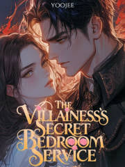 Ryuji'S Secret Account Bato Novels & Books