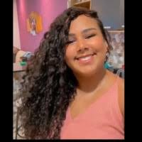 90+ "Joyce Sa" profiles