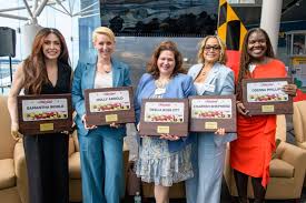 Abigail Wolfgram, P.E.