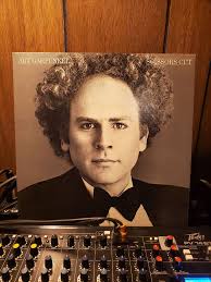 After a long time I have just listened again to this album. A pure delight,  the real and true work of art! Which talent ! Still amazed...