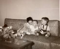 Robert Hall Obituary