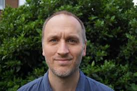 Blue Sky Collaboration