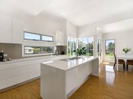 The Glenbrook Display Homes Sydney West Penrith Blue Mountains Builder Gj Gardner Homes Sydney West Penrith Kitchen Design Kitchen Inspirations Home