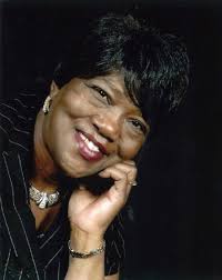 Obituaries for Benton County, MS