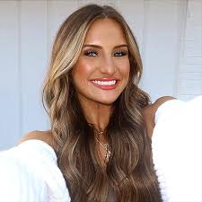 Madison Clemons's Amazon Page