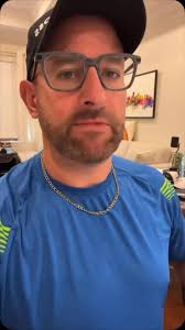 🎓 Remember when we taught people to be kind, take turns, and use a damn  blinker? Yeah… adulthood said “nah.” 😮‍💨 Bills hit and suddenly  everyone’s feral with a mortgage.💅 Decency got evicted.👀 ...