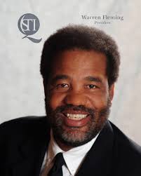 2024 MSA Program_FINAL