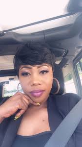 Congratulations to the newly elected executive offices and board of  directors of Filam Portland 23-24