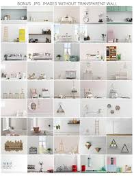 Massive Interior Room Mockup Bundle Grafiken Designer Online Shop