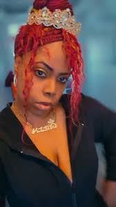 Another BAR Challenge with the PlayaQueen, yeahhhhhh 👸👸🏆🏆