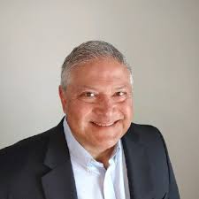 I've been in LA for just over 24 hours and I've seen heartache, given many  hugs, been inspired by our team of volunteers, and am extremely thankful  for our donors and volunteers