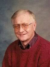 Obituary information for D. L. (Dan) Bowden