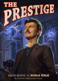 Back then, he was the futurist who swore he could summon unlimited, clean, wireless no wonder hip actors like david bowie and, now, ethan hawke have signed on to play the genius. What To Watch Tonight Imgur