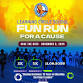 Learning Circle School - FUN RUN for a CAUSE event image