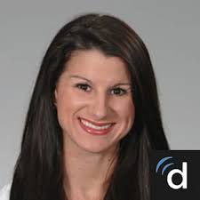 Best Osteoporosis Doctors in Louisiana