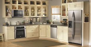 It's a great way to put your storage space to work while saving valuable countertop. Home Appliances Wilcox Furniture Corpus Christi Kingsville Calallen Texas