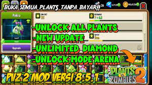 This version is for mobile. Download Uc Browser Mod Apk Versi Terbaru