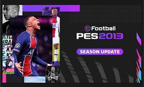 (jun 19, 2002) 5'9 154lbs. Pes 2013 Season Update Fifa 21 Start Screen Pack Kazemario Evolution