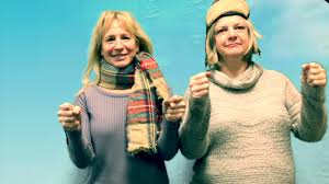 11th Annual Canyons District Film Festival (2020)