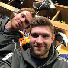 Dylan McBeth (@McBethTweets)