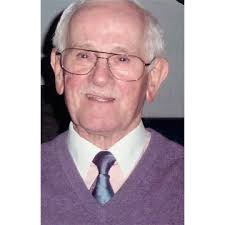 The latest death notices across Wales as families remember lost loved ones 