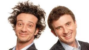 Beatrice Adamo's Instagram, Twitter & Facebook