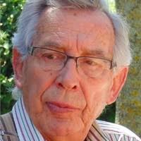 200+ "Richard Robert" profiles