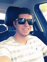 Obituary information for Gunnar J. Lovely