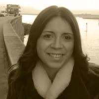 50+ perfis com “Catarina Amaro”