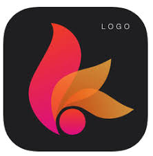 Are you searching for store logo png images or vector? Top 10 Best Logo Maker Apps Android Iphone 2021