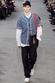 Zumiez carries all the popular brands like the hundreds, dgk, trukfit, diamond. The History Of Hip Hop Fashion How Street Culture Became Fashion S Biggest Influence Afterglow