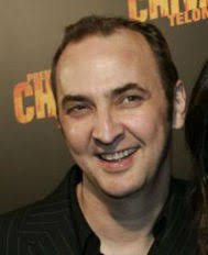 Los Larrañaga-Merlo: todos estrellas de primera