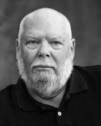 Light: Science and Magic: An Introduction to Photographic Lighting: Fil  Hunter, Steven Biver, Paul Fuqua: 9780240808192: Amazon.com: Books