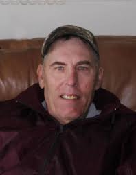 Obituary information for Elmer Matzke