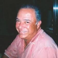 Obituary information for Leonard Ramirez