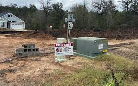 Tallahassee fl real estate & homes for sale. Jeff Doxsee Capital Property Consultants Representing Premier Fine Homes Alignable