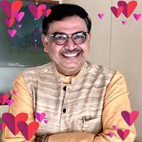 monish jain Email & Phone Number