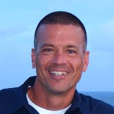 Jace Kirk (@jacekirk)