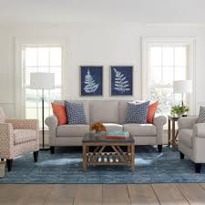 Maybe you would like to learn more about one of these? Boston Interiors 15 Photos Furniture Stores 106 Falmouth Road Mashpee Ma Phone Number Yelp