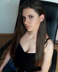 Julia Rex (@_r_e_x_16_) · Instagram photos and videos