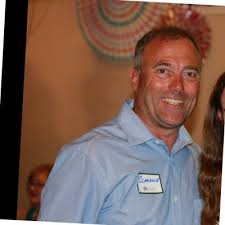 Dylan is one of those rare individuals who combines left and right brain  thinking with hustle. He is also my son. While growing up he figured there  was an opportunity to sell