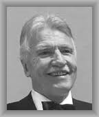 Unsere Vorstandsmitglieder sind: