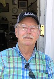 David Wilson Shortt Obituary