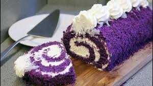 As of their opening, goldilocks is known for its pastries and cakes and it will definitely not disappoint your taste buds! Pin On Bea S Door Cafe